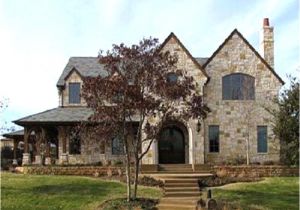 Texas Hill Country House Plans Porches Design for Master Bedroom Texas Hill Country Stone Homes