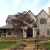 Texas Hill Country House Plans Porches Design for Master Bedroom Texas Hill Country Stone Homes