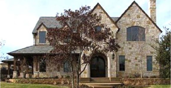 Texas Hill Country House Plans Porches Design for Master Bedroom Texas Hill Country Stone Homes