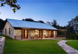 Texas Hill Country House Plans Porches Fredericksburg Texas Hill Country Texas Hill Country Home