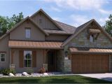 Texas Hill Country House Plans Porches Hill Country House Plans Contemporary Hill Country House