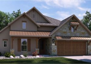 Texas Hill Country House Plans Porches Hill Country House Plans Contemporary Hill Country House