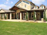 Texas Hill Country House Plans Porches Hill Country House Plans Texas Style Joy Studio Design