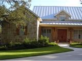 Texas Hill Country House Plans Porches Small Quot Texas Hill Country Quot Home Design Porch Beams