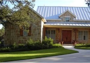 Texas Hill Country House Plans Porches Small Quot Texas Hill Country Quot Home Design Porch Beams