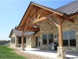 Texas Hill Country House Plans Porches Texas Hill Country Homes Exteriors Texas Timber Frames
