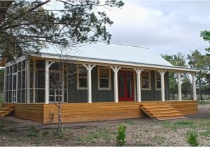 Texas Hill Country House Plans Porches Texas Hill Country Homes Texas Hill Country Small House