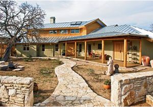 Texas Hill Country House Plans Porches Texas Hill Country Ranch House Plans Texas House Plans