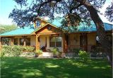 Texas Hill Country House Plans Porches Texas Hill Country Real Estate High Places Realty