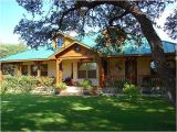 Texas Hill Country House Plans Porches Texas Hill Country Real Estate High Places Realty