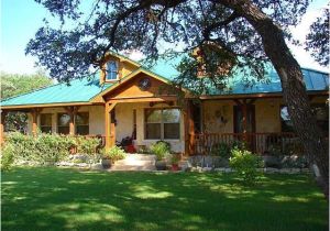 Texas Hill Country House Plans Porches Texas Hill Country Real Estate High Places Realty