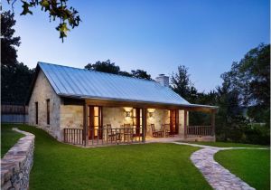 Texas Hill Country House Plans with Wrap Around Porch 25 Great Farmhouse Exterior Design Front Porches House