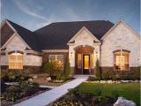 Texas Hill Country House Plans with Wrap Around Porch 42 Wrap Around Porch for Ranch Homes Floor Plans Ranch