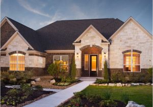 Texas Hill Country House Plans with Wrap Around Porch 42 Wrap Around Porch for Ranch Homes Floor Plans Ranch