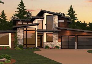 Texas Hill Country House Plans with Wrap Around Porch Hill Country House Plans with Wrap Around Porch