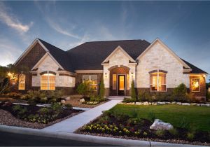 Texas Hill Country House Plans with Wrap Around Porch Hill Country Ranch Style House Plans House Plan 2017