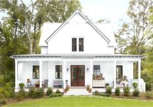 Texas Hill Country House Plans with Wrap Around Porch House Plans with Porches Dazzling Home Plans with Porch