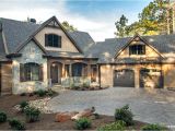 Texas Hill Country House Plans with Wrap Around Porch Texas Hill Country Home Plans Hill Country Cottage Shell