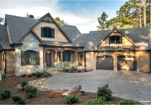 Texas Hill Country House Plans with Wrap Around Porch Texas Hill Country Home Plans Hill Country Cottage Shell