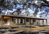 Texas Hill Country House Plans with Wrap Around Porch Texas Hill Country Home Plans Luxury Texas Hill Country
