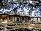 Texas Hill Country House Plans with Wrap Around Porch Texas Hill Country Home Plans Luxury Texas Hill Country