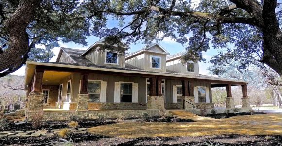 Texas Hill Country House Plans with Wrap Around Porch Texas Hill Country Home Plans Luxury Texas Hill Country