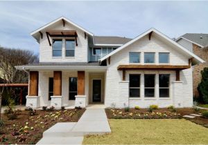 Texas Hill Country House Plans with Wrap Around Porch Texas Ranch House Plans with Porches Design Of Small