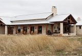 Texas Hill Country House Plans with Wrap Around Porch Texas Style House Plan with Wrap Around Porch