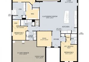Texas Home Builders Floor Plans Inspirational Pulte Homes Floor Plans Texas New Home