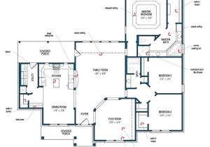Texas Home Builders Floor Plans Lovely Tilson Home Plans 8 Tilson Homes Floor Plans Texas