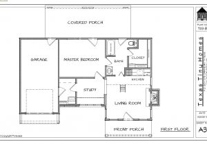 Texas Home Builders Floor Plans Plan 783 Texas Tiny Homes