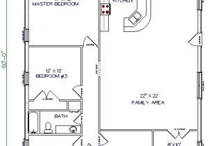 Texas Home Builders Floor Plans Texas Barndominiums Texas Metal Homes Texas Steel Homes