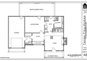 Texas Home Builders Floor Plans Texas Floor Plans Joy Studio Design Gallery Best Design