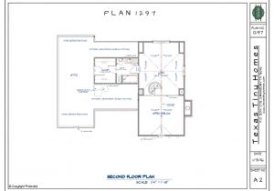 Texas Home Builders Floor Plans Texas Tiny Homes Plan 1297