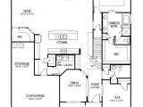 Texas Home Floor Plans Inspirational Pulte Homes Floor Plans Texas New Home