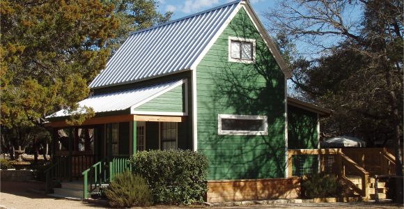 Texas Home Plans Hill Country Home Design Texas Hill Country 19907 Hd Wallpapers