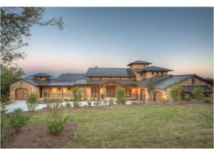 Texas Ranch Home Plans Exotic Texas Style Ranch House Plans House Style Design