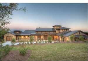 Texas Ranch Home Plans Exotic Texas Style Ranch House Plans House Style Design Texas Ranch Home Plans Exotic Texas Style Ranch House Plans House Style Design