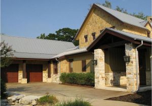 Texas Ranch Home Plans Exotic Texas Style Ranch House Plans House Style Design Texas Ranch Home Plans Exotic Texas Style Ranch House Plans House Style Design