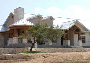 Texas Ranch Home Plans House Plan 136 1000 Texas Inspired Country Texas Ranch Home Plans House Plan 136 1000 Texas Inspired Country