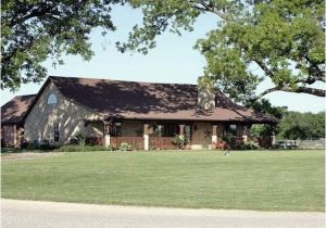 Texas Ranch Home Plans Nice Texas Ranch House Stylendesigns Com Exterior Texas Ranch Home Plans Nice Texas Ranch House Stylendesigns Com Exterior