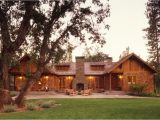 Texas Ranch Home Plans Superb Designs Of Texas Ranch House Plans to Adore Decohoms