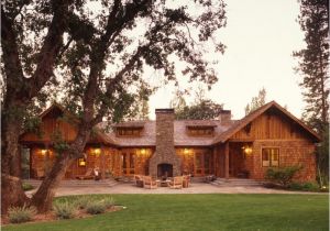 Texas Ranch Home Plans Superb Designs Of Texas Ranch House Plans to Adore Decohoms Texas Ranch Home Plans Superb Designs Of Texas Ranch House Plans to Adore Decohoms