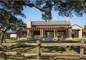 Texas Ranch Home Plans Superb Designs Of Texas Ranch House Plans to Adore Decohoms