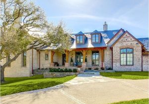 Texas Ranch Home Plans Texas Hill Country House Plans A Historical and Rustic