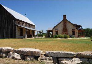 Texas Ranch Home Plans Texas Ranch House Plans Simple and Elegant House Design Texas Ranch Home Plans Texas Ranch House Plans Simple and Elegant House Design