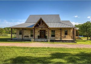 Texas Ranch Home Plans Texas Ranch House Plans Simple and Elegant House Design