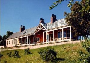 Texas Ranch House Plans with Porches 32 Best Images About Texas Ranch House On Pinterest