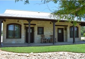 Texas Ranch House Plans with Porches 80 Best Images About Texas Ranch Houses On Pinterest