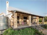 Texas Ranch House Plans with Porches Emejing Ranch Home Designs with Porches Ideas Decoration
